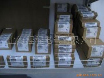 供應(yīng)PLC產(chǎn)品6ES7151-3BA23-0AB0
