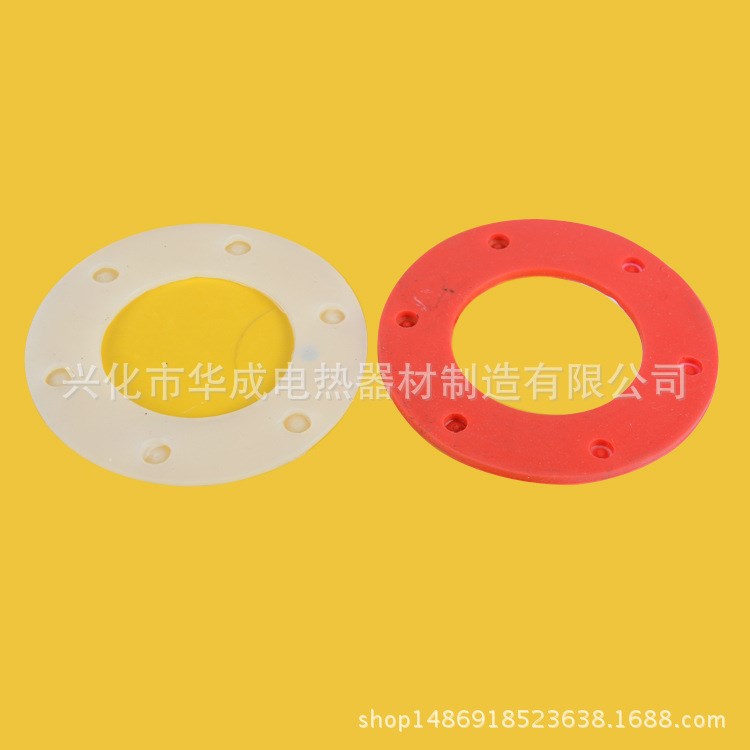 供應(yīng)耐高溫密封圈3分墊片 硅膠墊片 防水硅膠墊片 廠家直銷(xiāo)