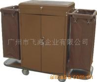 供應 HGJ1538 鋼板烤漆房口車