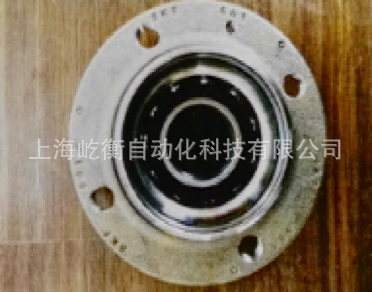 機(jī)器視覺傳動(dòng)軸套文字和軸承檢測/CCD智能視覺系統(tǒng)集成