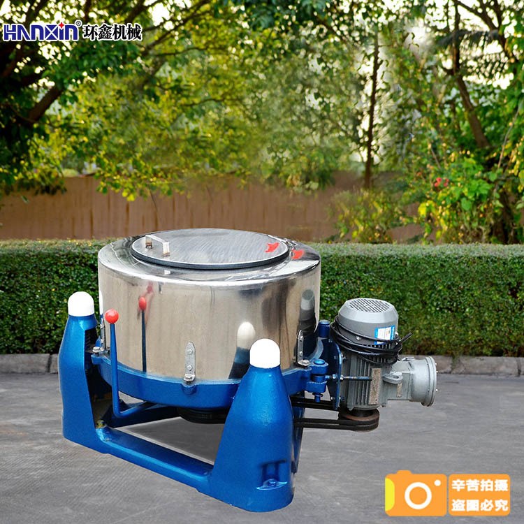 廠家直銷蔬菜脫水機 新款蔬菜脫水機 蔬菜脫水機價格