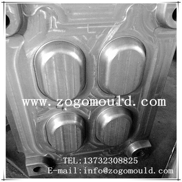 衛(wèi)浴模具 肥皂盒塑料模具 品質(zhì)，放心訂購(gòu)的模具廠家