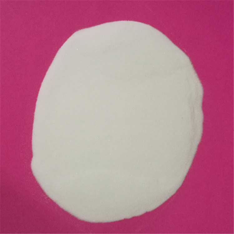 東莞工廠直銷噴砂耗材金剛砂白剛玉砂 型號的一級磨料白剛玉