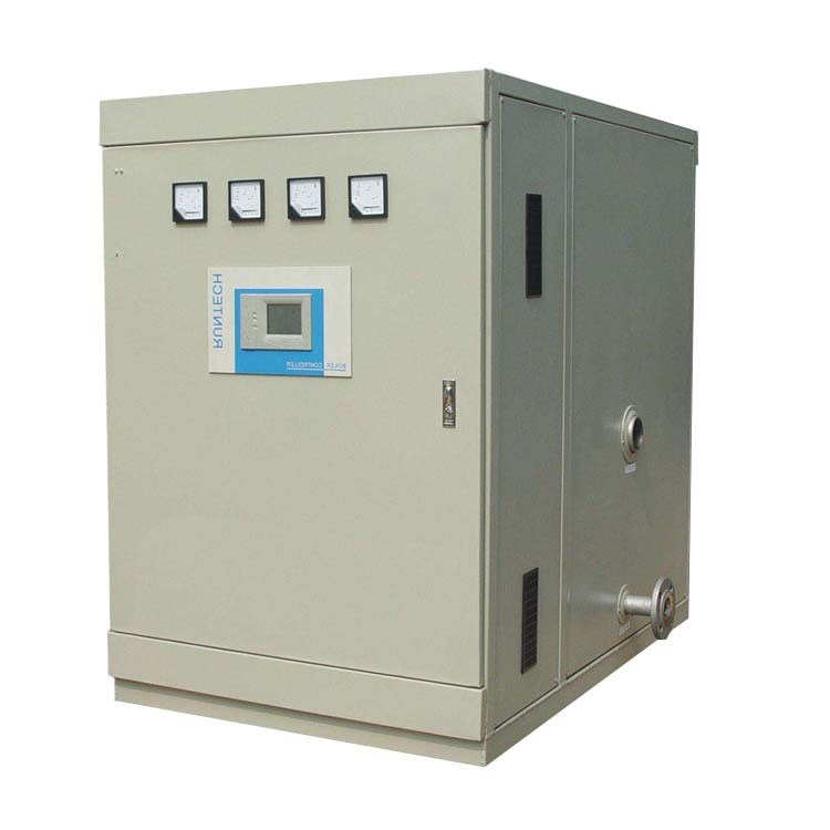 北京批發(fā)銷售節(jié)能環(huán)保240KW 20萬大卡常壓電熱水鍋爐供暖洗浴鍋爐