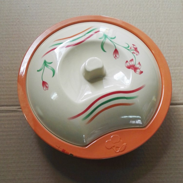 melamine tableware大量外貿(mào)庫(kù)存尾單密胺餐具現(xiàn)貨供應(yīng)