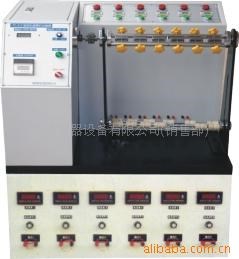 供應彎折試驗負載搖擺測試機彎曲測試儀線材搖擺測試儀搖擺試驗機