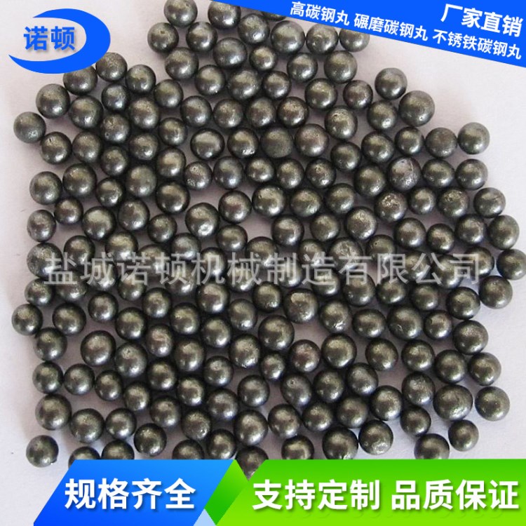 廠家直銷各類不銹鋼丸  生產強化鋼丸鑄鋼丸