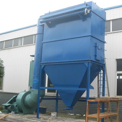 旋風除塵器價格 環保除塵設備旋風除塵器 貨源充足 可定制