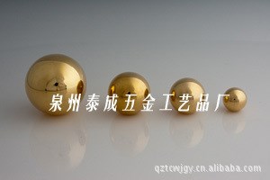 供應(yīng)不銹鋼鈦金空心球(圖) 不銹鋼球 路燈鋼球 福建泉州