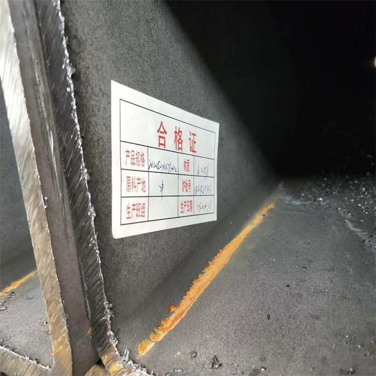 南京方管 多種規(guī)格方管 碳鋼方管 廠家直銷q235 南京鍍鋅方管