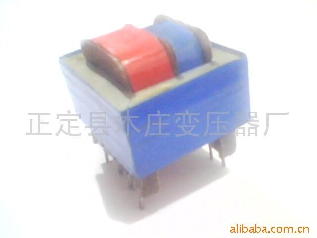 2WEI35電源變壓器