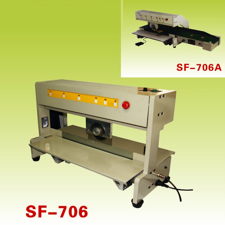 供應(yīng)PCB分板機(jī)/走刀式分板機(jī) 自動鎖螺絲機(jī) 散熱片自動螺絲機(jī)