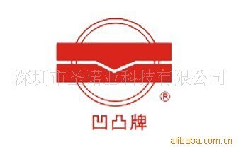 【直銷】供應PCB線路板沖壓機床 普通沖壓機床