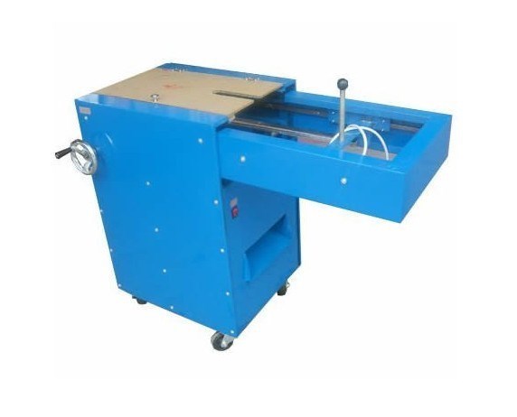 切腳機(jī),手推切腳機(jī),全自動切腳機(jī),PCB切腳機(jī)
