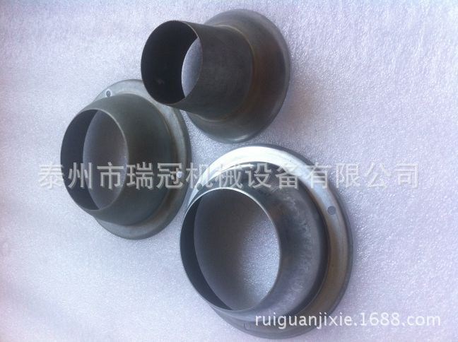 廠家直供 強冷風噴嘴 強熱風噴嘴 烘干噴嘴 涂裝用噴嘴