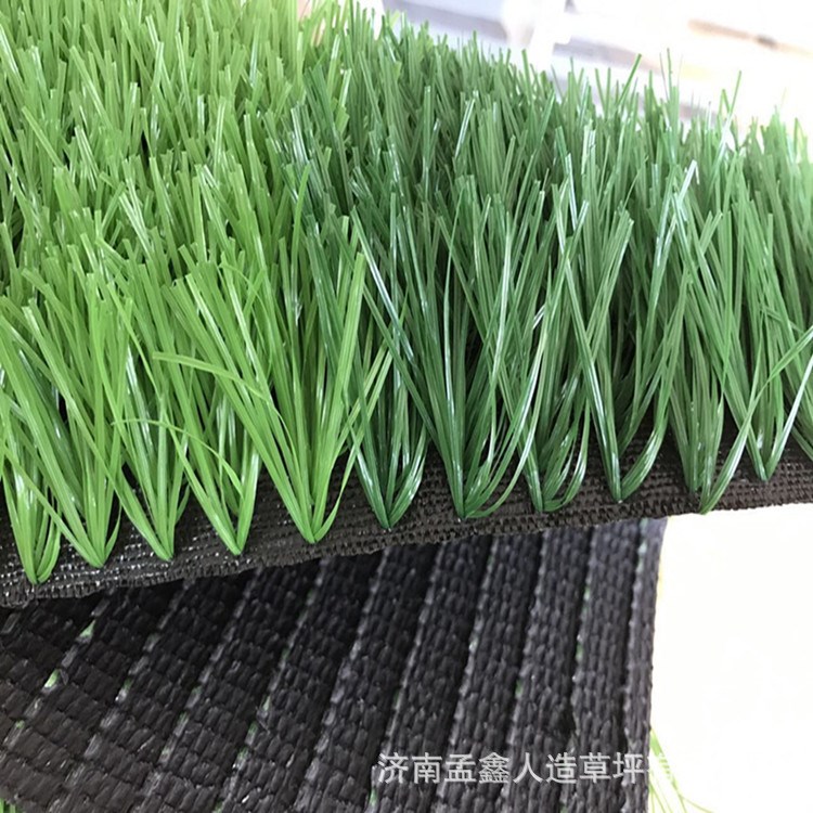 人造足球場(chǎng)專用50MM草坪.塑料假草坪、草坪