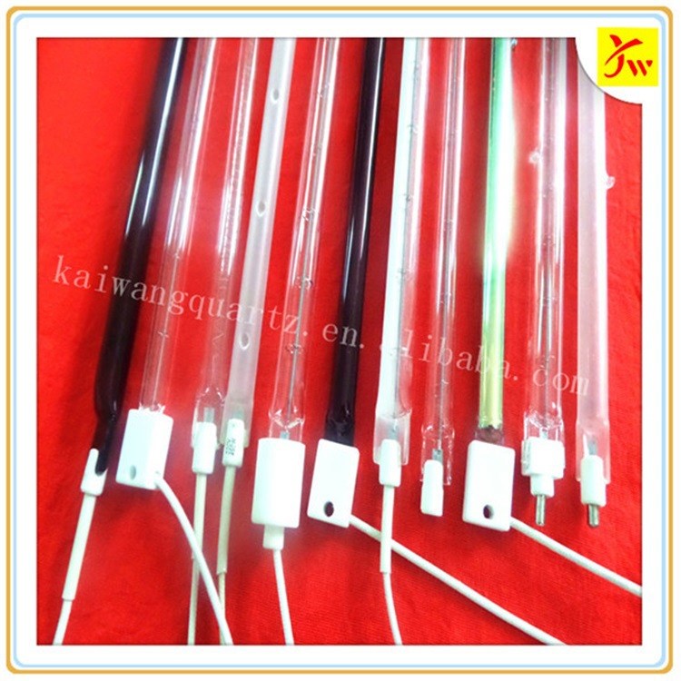 彩色電加熱管 發熱管  廠家直銷 量大從優!