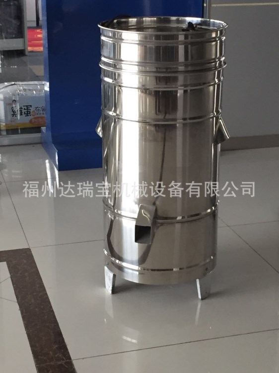 量豆?jié){脫水機 商用 豆?jié){脫漿機 電動豆?jié){過濾機