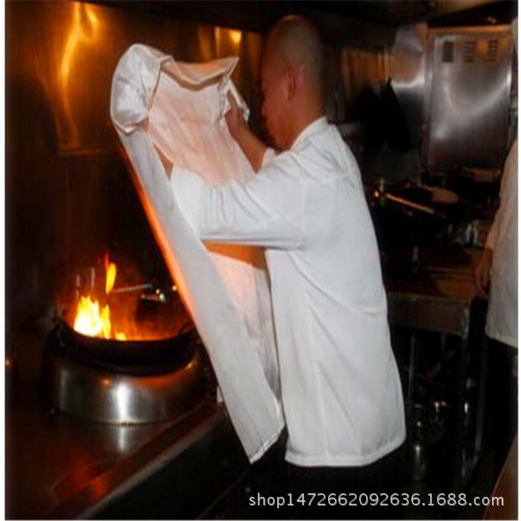 供應耐高溫滅火毯玻璃纖維防火布廠家批發(fā)阻燃防火布15128444110