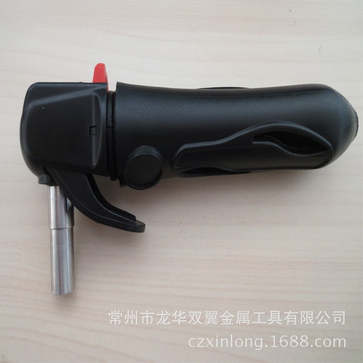 紅酒保鮮器套裝 保鮮器禮品套裝 量大從優(yōu)歡迎 價(jià)格待定