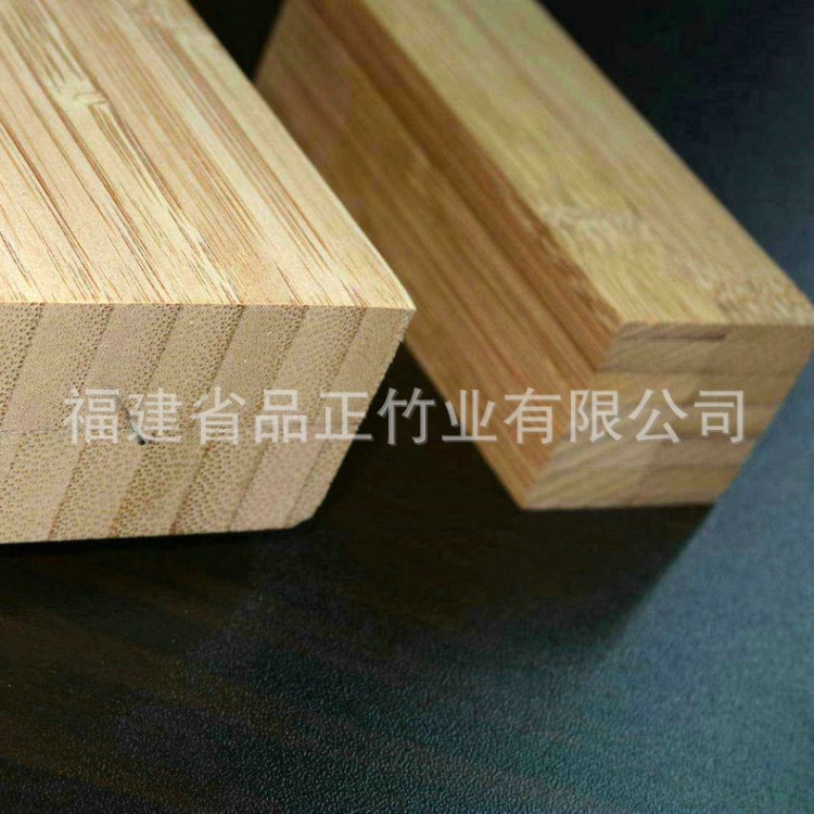 廠家直銷斑馬紋竹板材 竹板板材 竹板材定制 價格實惠