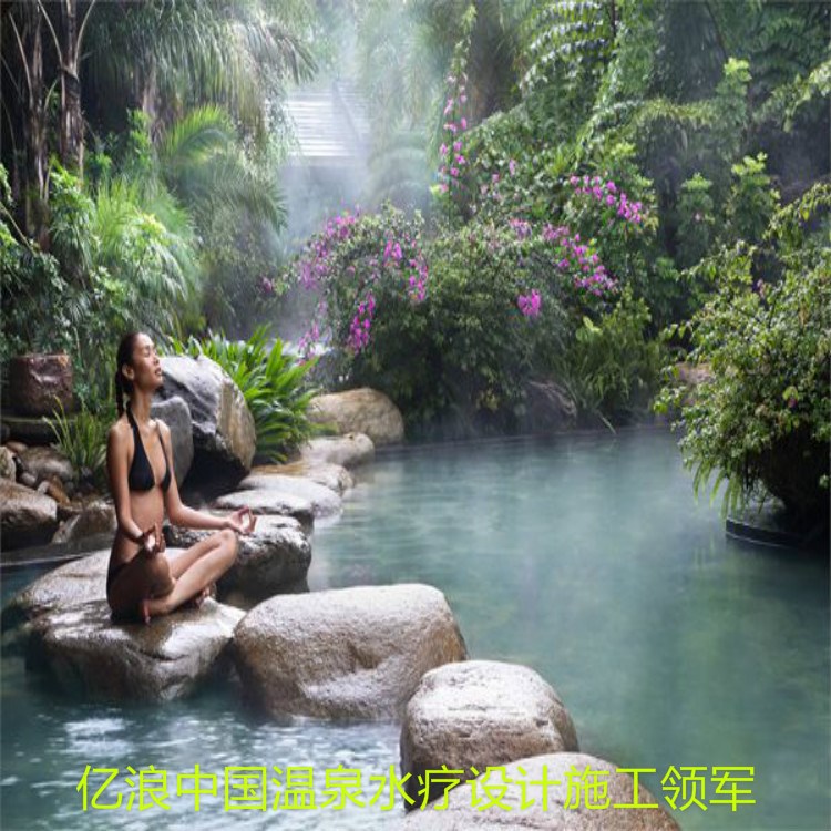 溫泉水療設(shè)備_溫泉水療設(shè)備價(jià)格_溫泉水療設(shè)備批發(fā)