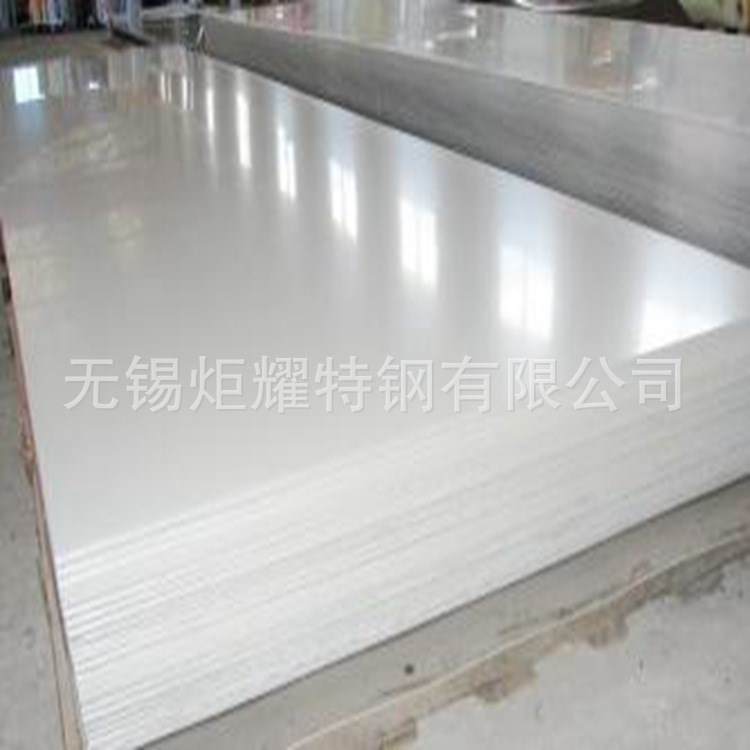 現(xiàn)貨供應(yīng)不銹鋼板 冷軋不銹鋼板 耐熱不銹鋼板 耐腐蝕不銹鋼板