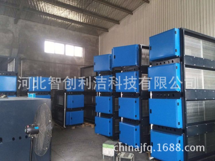廠家直供 無煙燒烤環(huán)保車 廚房油煙過濾器 直銷 設(shè)計