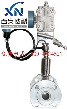 差壓孔板，V錐，文丘里，彎管，噴嘴，機翼側(cè)風等差壓流量計包郵