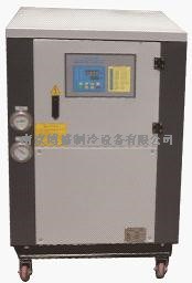 【博盛】30HP 工業(yè)水冷式冷水機(jī) 冰水機(jī) 小型冷水機(jī) CE ISO 