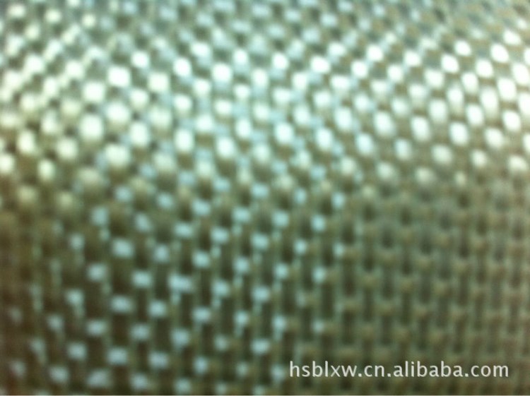 【廠家直銷】玻璃纖維 玻璃纖維布 玻璃纖維網(wǎng)格布 玻璃纖維紗