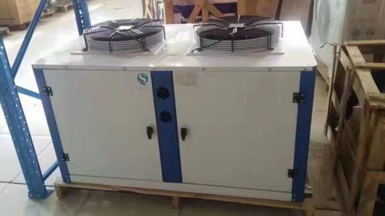 巢湖小型冷庫建造4000551709