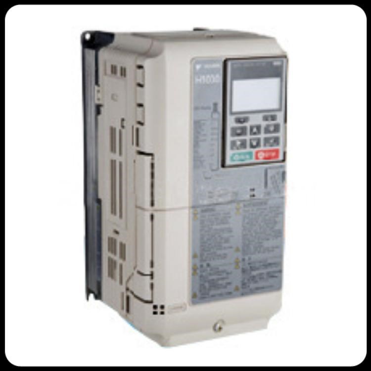 機(jī)床附件- 低價(jià)供應(yīng)安川變頻器配件 CDBR-4220D 制動(dòng)單元