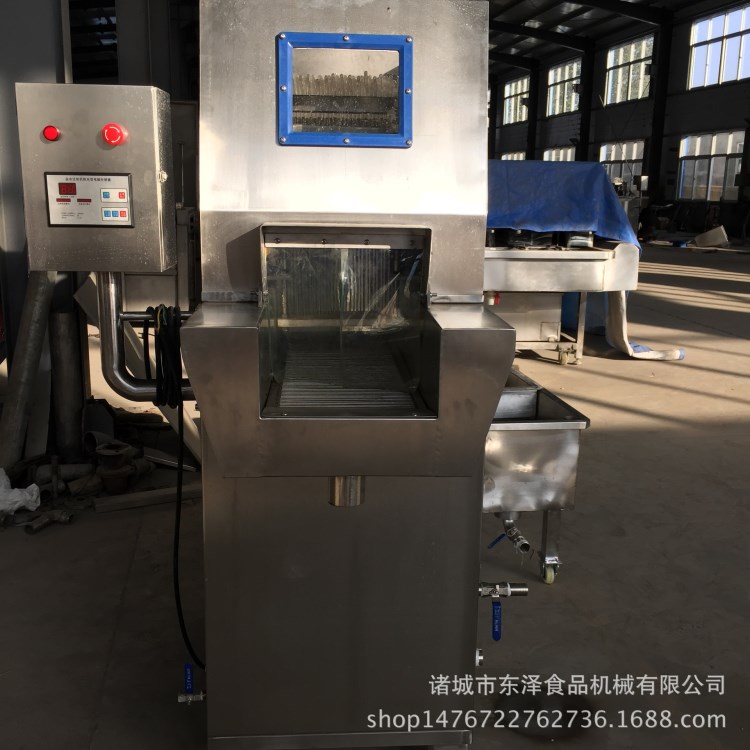 長(zhǎng)沙全自動(dòng)80針鹽水注射機(jī)廠家 長(zhǎng)沙鹽水注射機(jī)批發(fā)價(jià)