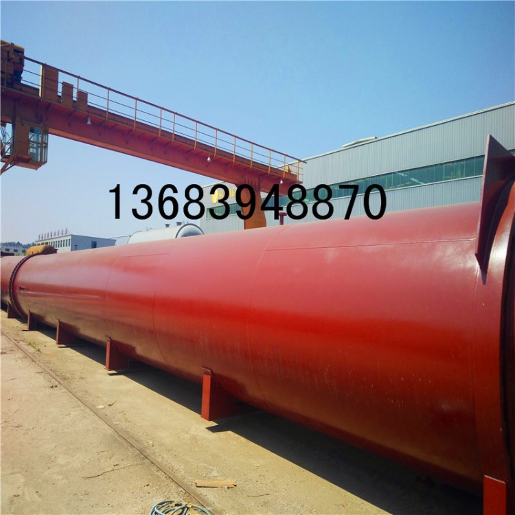 混凝士、灰沙磚蒸壓釜、煤灰磚進(jìn)行蒸養(yǎng)的大型壓力容器蒸壓釜