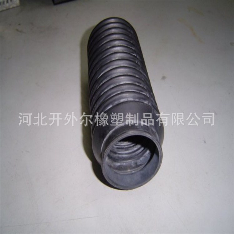 生產(chǎn)汽車內(nèi)球籠防塵套、轉(zhuǎn)向器防塵套、操縱桿防護(hù)套