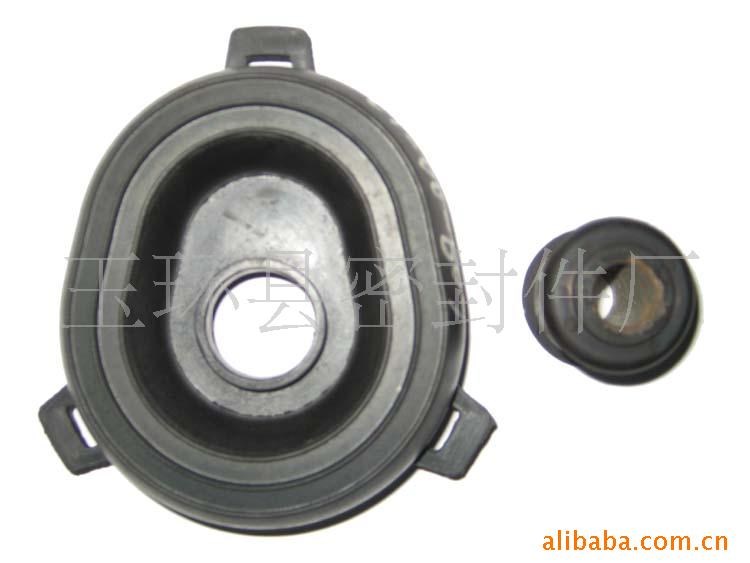 供應(yīng)方向機(jī)減震套、油封防塵罩,來圖來電定制