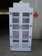 pp藥品柜 PP-YPG-900 文件柜