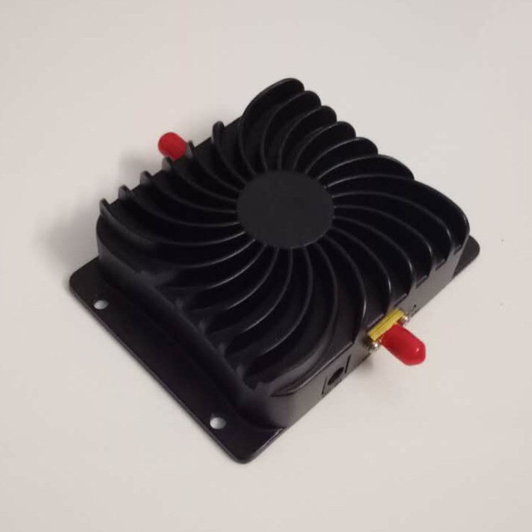 EP-AB003 2.4GHz 8W功率 無(wú)線信號(hào)WIFI 寬帶 WLAN 放大助推器
