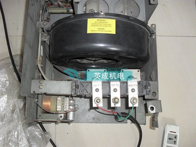 西門子變頻器維修,深圳，東莞，惠州