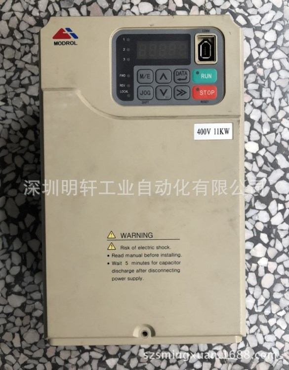 IMS-GL3-4011E 蒙德电梯变频器维修 MODROL 蒙德IMS-GL3/GL2/GL4