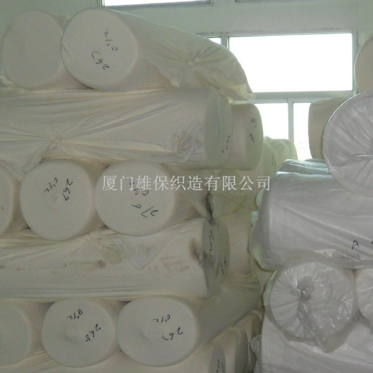 廠家直銷防靜電手套 無塵布    無塵擦拭布