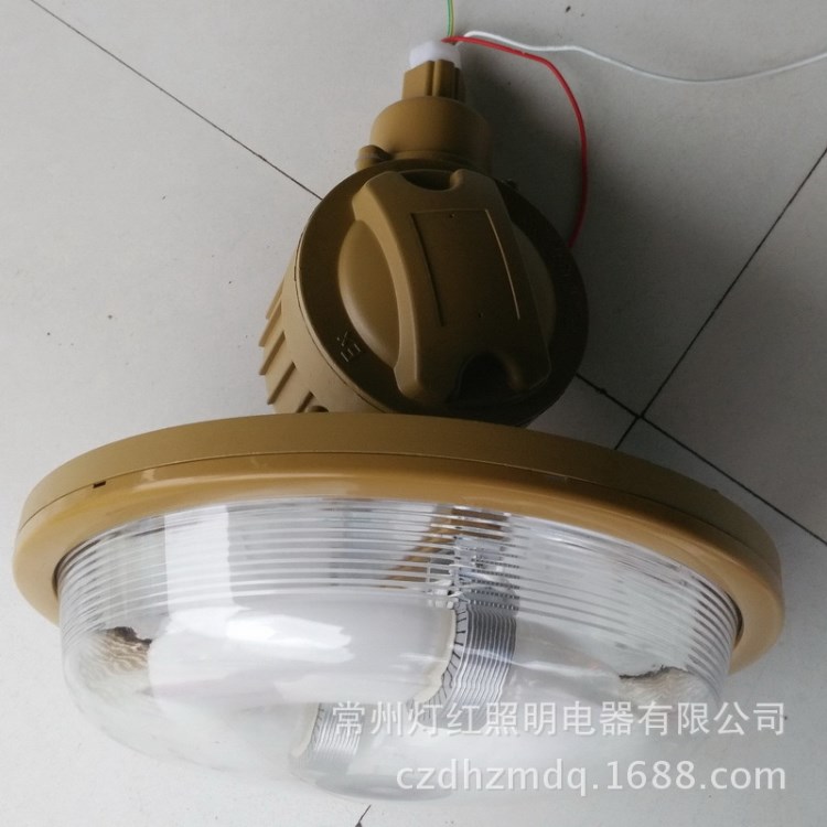 免維護(hù)節(jié)能防爆無極燈 防水防塵無頻閃100W低頻無極燈工礦燈