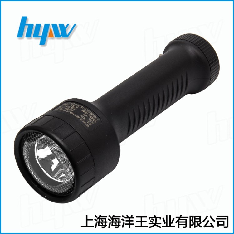 JW7500/LT固態(tài)免維護(hù)強(qiáng)光電筒上海海洋實(shí)業(yè)有限公司批發(fā)包郵