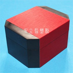 廠家供應(yīng)盒胚，塑膠胚，塑膠制品注塑加工，禮品盒胚，通用包裝盒