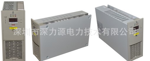 【廠家直銷】全新機(jī)GH11020-10電源價(jià)格優(yōu)惠