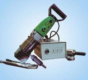 【通韻牌】DBJ電動拔管機