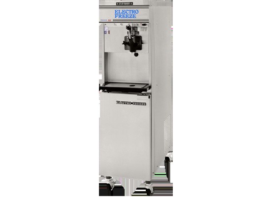 美國(guó)ELECTRO FREEZE冰淇淋機(jī)44RMT 冰激凌機(jī)