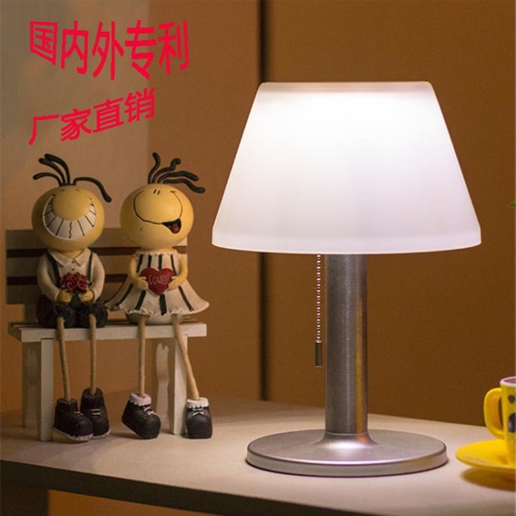 聚陽(yáng)廠家直銷太陽(yáng)能臺(tái)燈學(xué)生專用護(hù)眼節(jié)能環(huán)保太陽(yáng)能充電專利產(chǎn)品