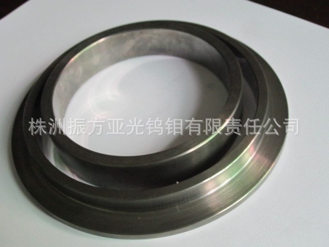 采購硬質(zhì)合金軋輥,株洲振方,高精度,高性能鋼廠用軋輥